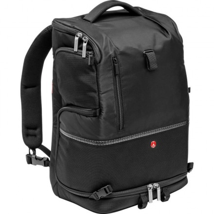 Рюкзак Manfrotto Tri Backpack L (MB MA-BP-TL)